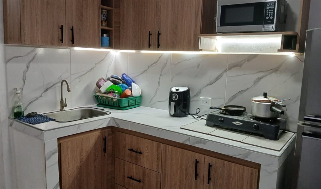 Habitacion en arriendo en Calle 21A, Salvador Allende - se alquila habitacion | CompartoApto - Image 3