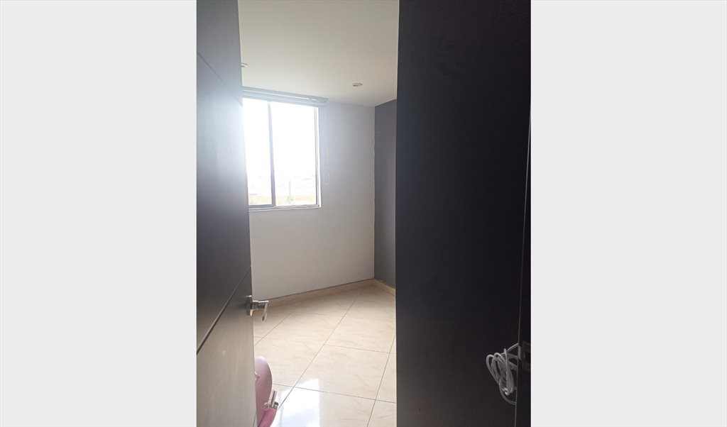 Habitacion en arriendo en Estación Marsella, Hipotecho - Se renta habitación cerca a transversal 86 | CompartoApto - Image 4