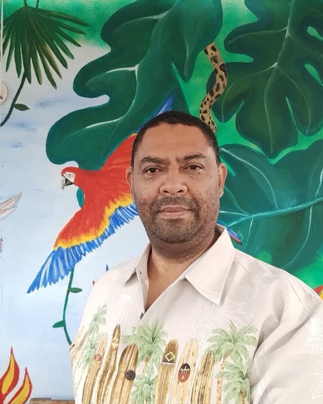 Yarol - Profesional - Hombre - Envigado - Image 2