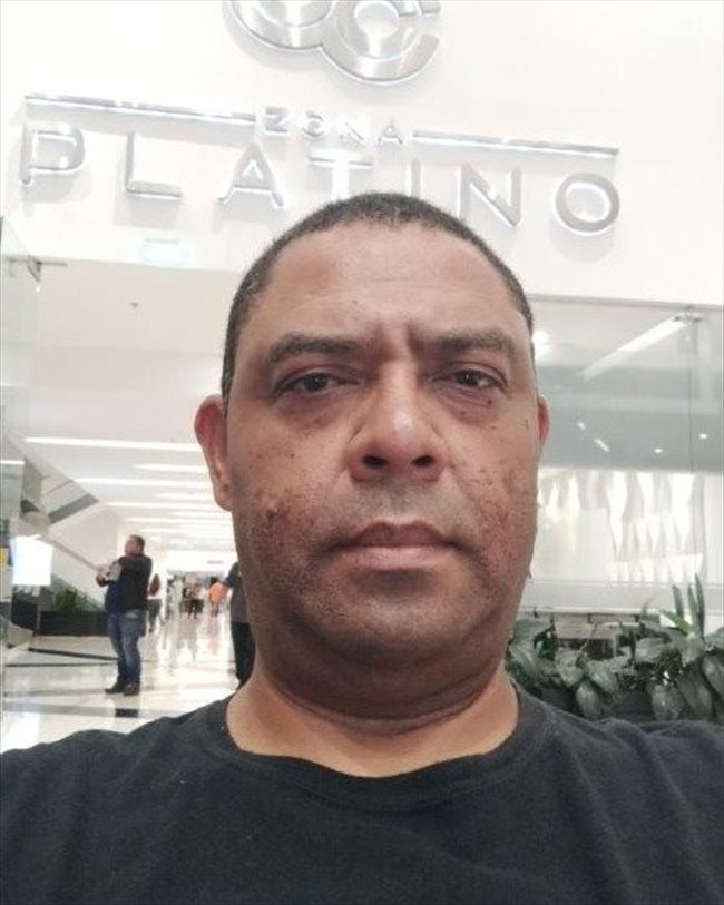 Yarol - Profesional - Hombre - Envigado - Image 3