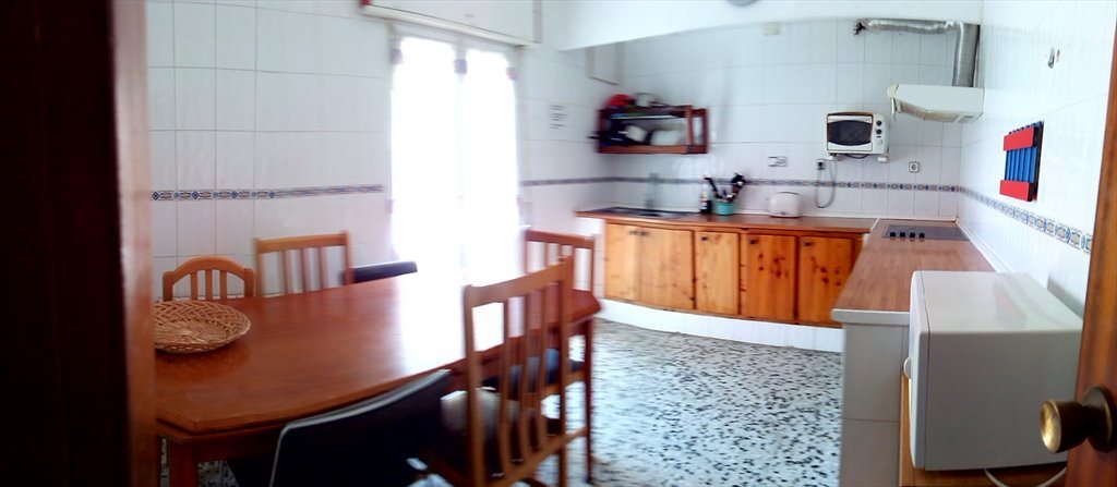 Piso Compartido en Calle de Pascual Calvo, Juslibol-El Zorongo - Habitaciones para estudiantes | Roomgo - Image 6