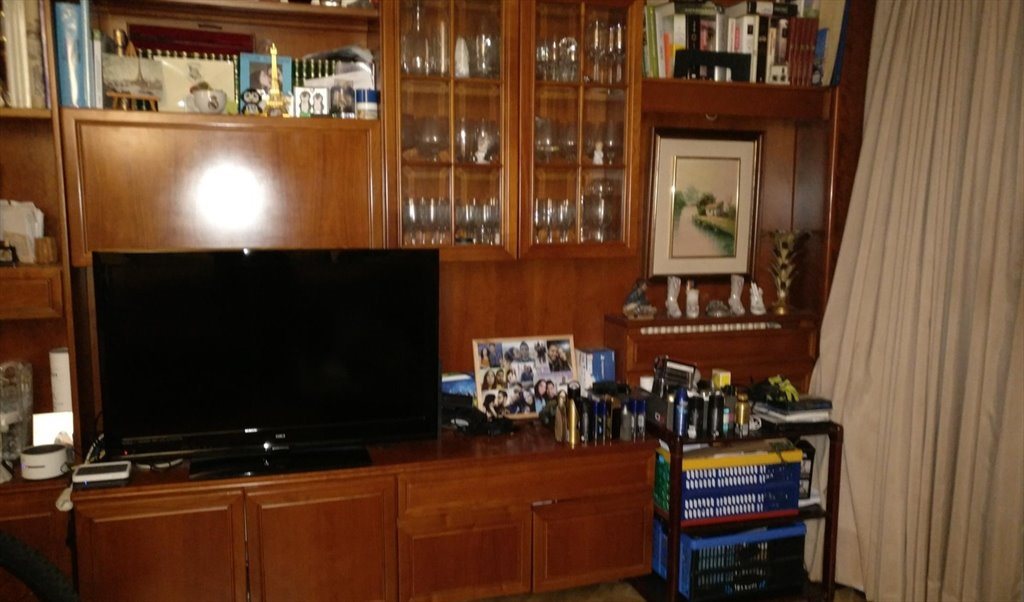 Piso Compartido en Calle de San Modesto, Fuencarral-El Pardo - HAB. INDIVIDUAL Y COMIDAS | Roomgo - Image 5