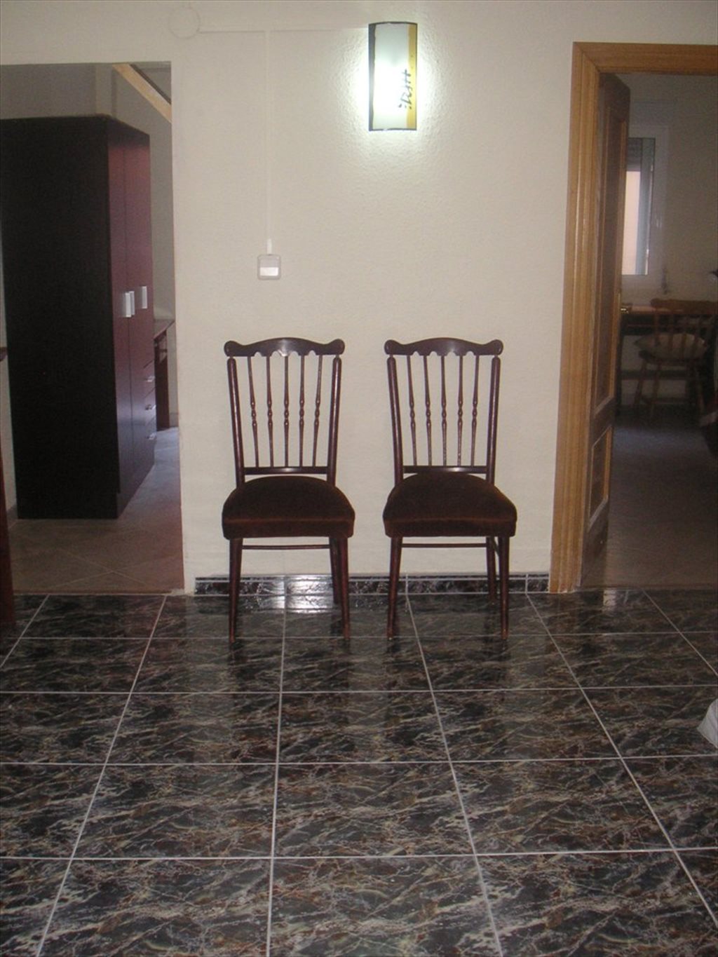 Piso Compartido en Calle Conde de la Viñaza, Zaragoza - habitación | Roomgo - Image 3