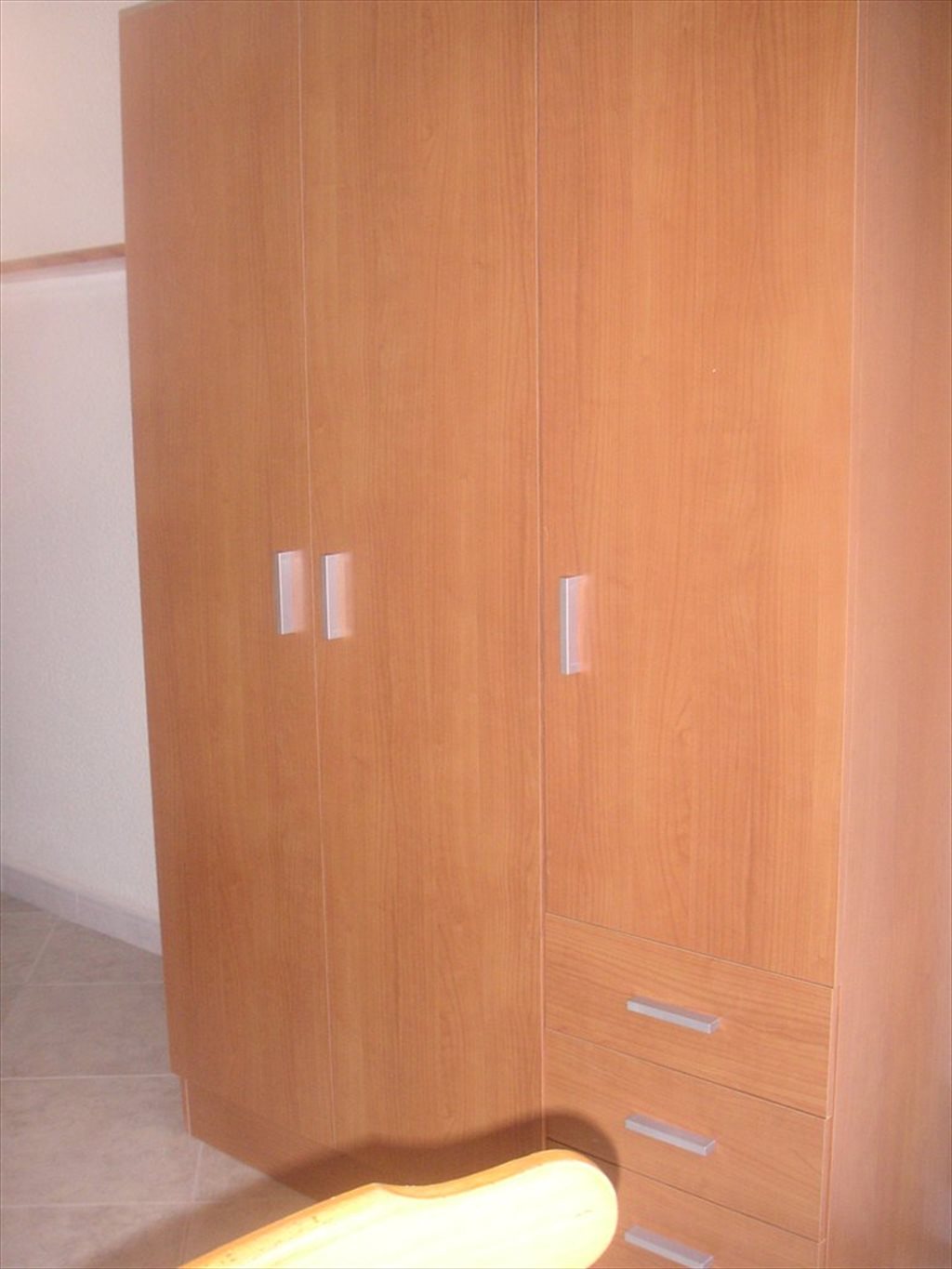 Piso Compartido en Calle Conde de la Viñaza, Zaragoza - habitación | Roomgo - Image 5