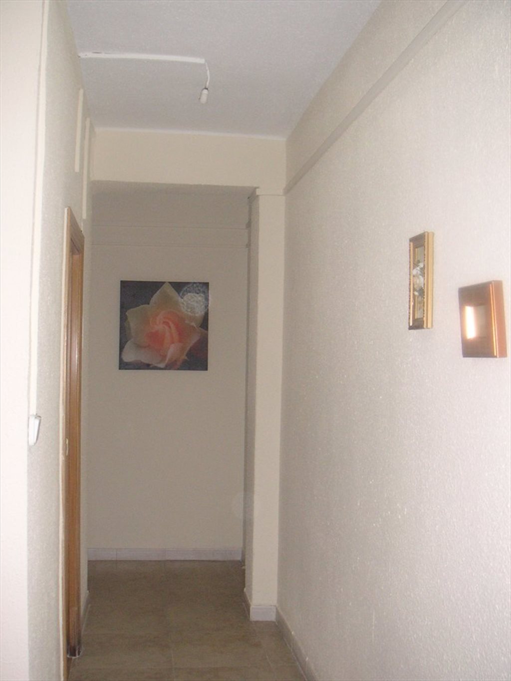 Piso Compartido en Calle Conde de la Viñaza, Zaragoza - habitación | Roomgo - Image 7