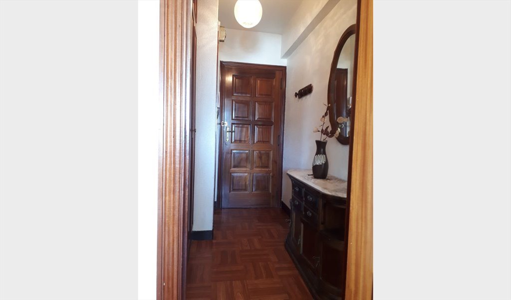 Piso Compartido en Calle Alcalde Liaño Flores, A Coruña - alquiler habitaciones | Roomgo - Image 3