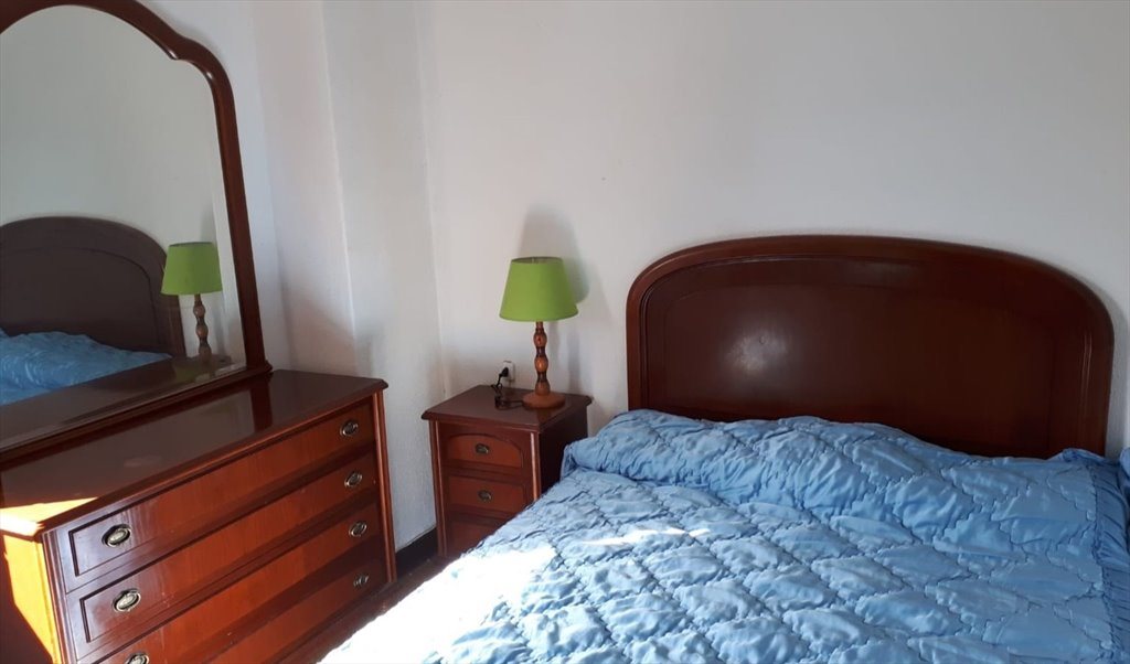 Piso Compartido en Calle Alcalde Liaño Flores, A Coruña - alquiler habitaciones | Roomgo - Image 4