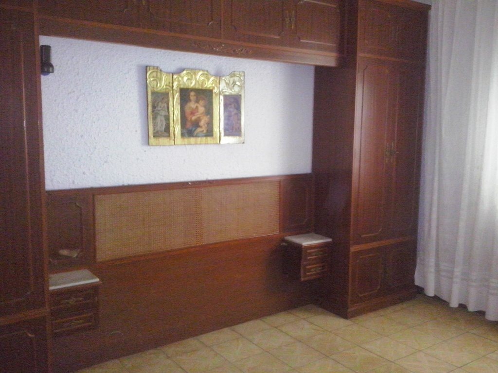 Piso Compartido en García Sánchez, Universidad San Francisco, Centro - Habitaciones junto Universidad | Roomgo - Image 2