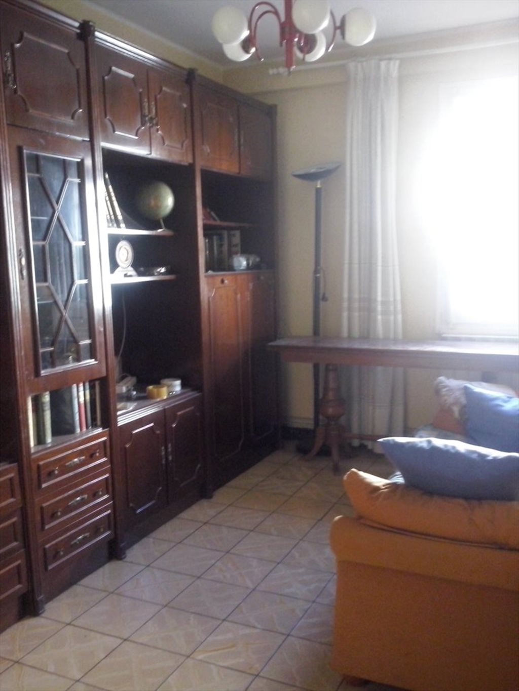 Piso Compartido en García Sánchez, Universidad San Francisco, Centro - Habitaciones junto Universidad | Roomgo - Image 3