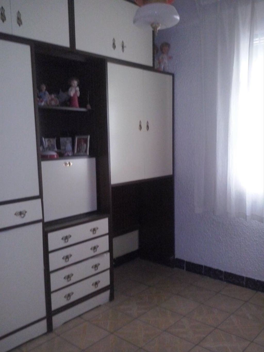 Piso Compartido en García Sánchez, Universidad San Francisco, Centro - Habitaciones junto Universidad | Roomgo - Image 4