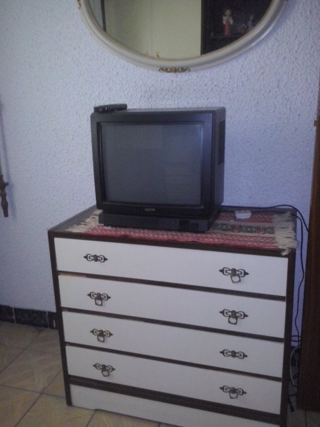 Piso Compartido en García Sánchez, Universidad San Francisco, Centro - Habitaciones junto Universidad | Roomgo - Image 5