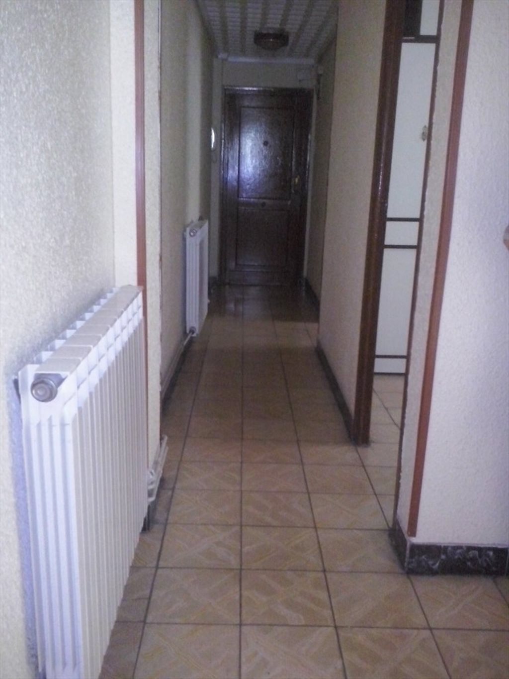 Piso Compartido en García Sánchez, Universidad San Francisco, Centro - Habitaciones junto Universidad | Roomgo - Image 7