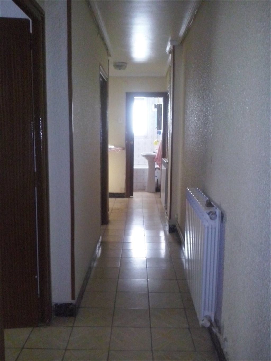 Piso Compartido en García Sánchez, Universidad San Francisco, Centro - Habitaciones junto Universidad | Roomgo - Image 8