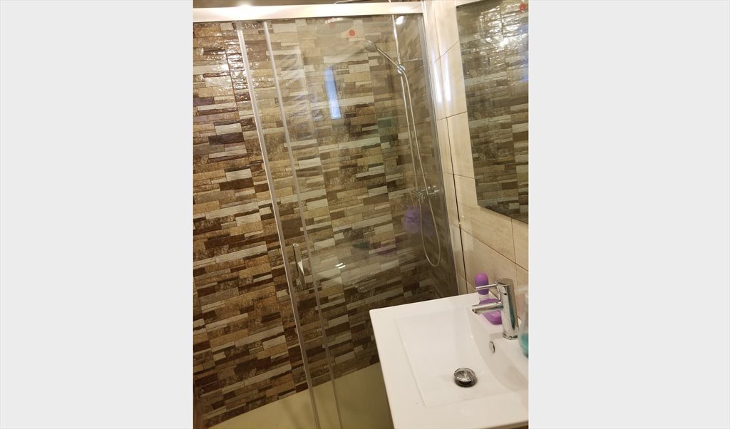 Piso Compartido en Calle Navío Argos, Sevilla - SEVILLA | Double Room in Sevilla (1 de Mayo) | Roomgo - Image 5