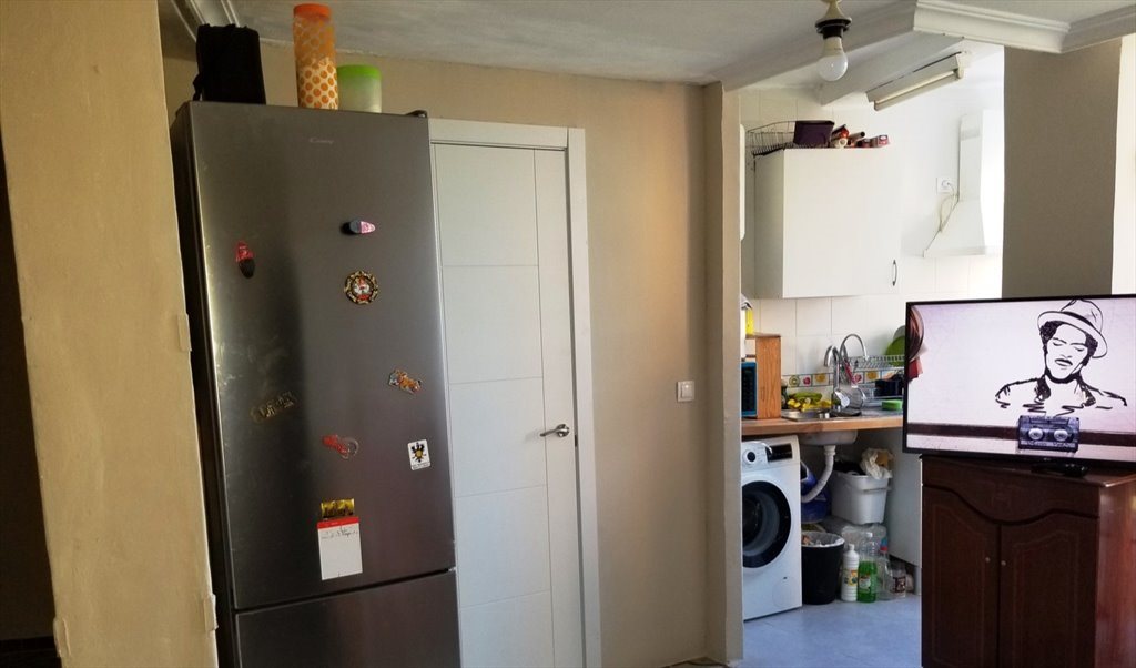 Piso Compartido en Calle Navío Argos, Sevilla - SEVILLA | Double Room in Sevilla (1 de Mayo) | Roomgo - Image 6