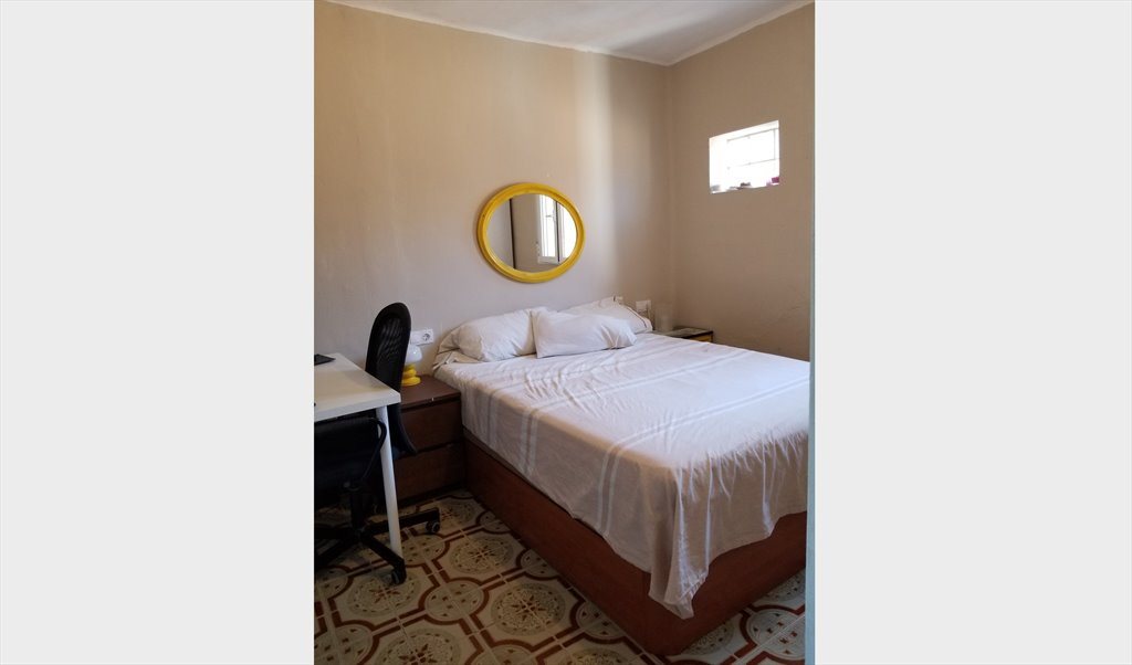 Piso Compartido en Calle Navío Argos, Sevilla - SEVILLA | Double Room in Sevilla (1 de Mayo) | Roomgo - Image 7