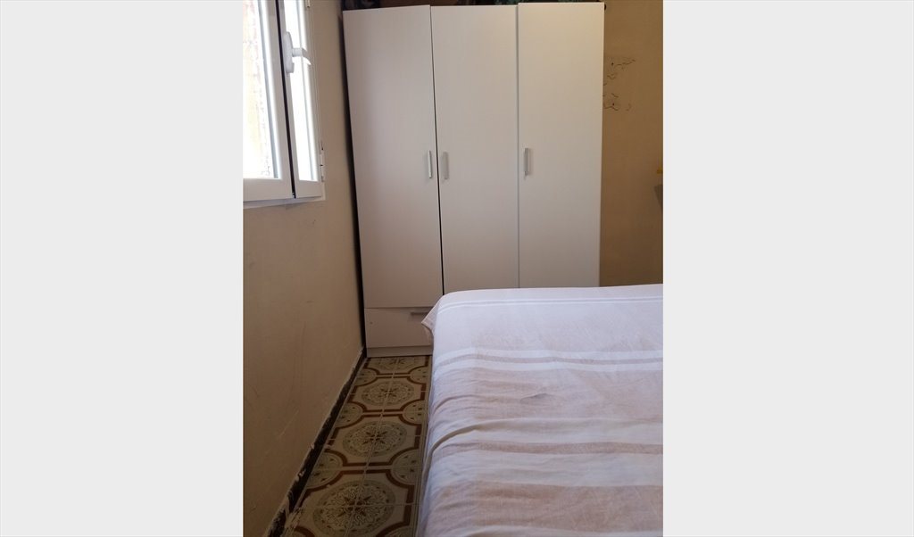 Piso Compartido en Calle Navío Argos, Sevilla - SEVILLA | Double Room in Sevilla (1 de Mayo) | Roomgo - Image 8