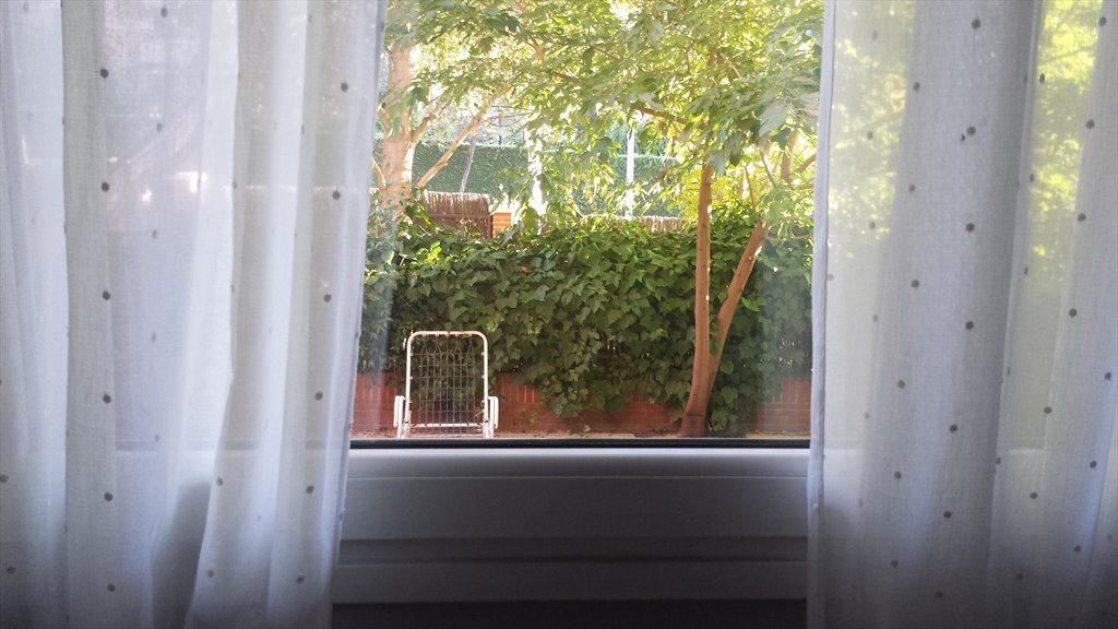 Piso Compartido en Calle Peñalara, Pozuelo de Alarcón - Habitación en zona residencial de Pozuelo de Alarcón, a 10 min deUCM | Roomgo - Image 2