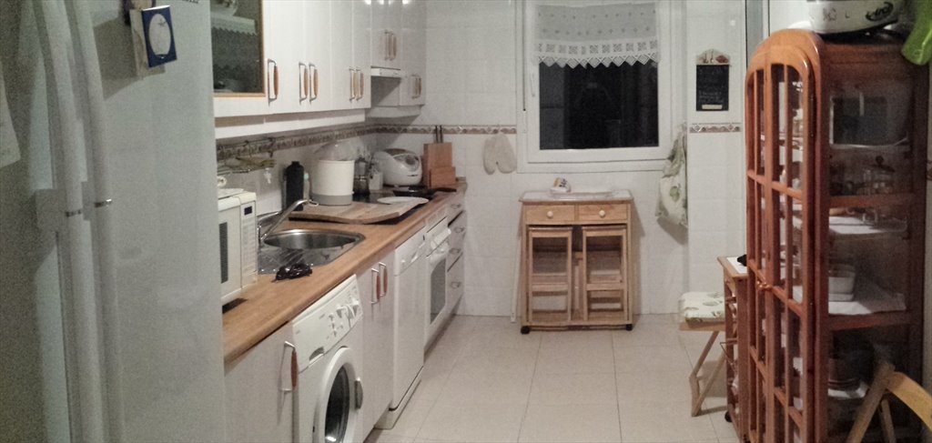 Piso Compartido en Calle Peñalara, Pozuelo de Alarcón - Habitación en zona residencial de Pozuelo de Alarcón, a 10 min deUCM | Roomgo - Image 3