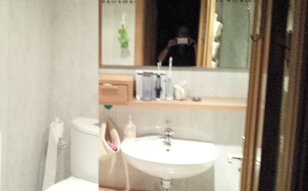 Piso Compartido en Calle Peñalara, Pozuelo de Alarcón - Habitación en zona residencial de Pozuelo de Alarcón, a 10 min deUCM | Roomgo - Image 4