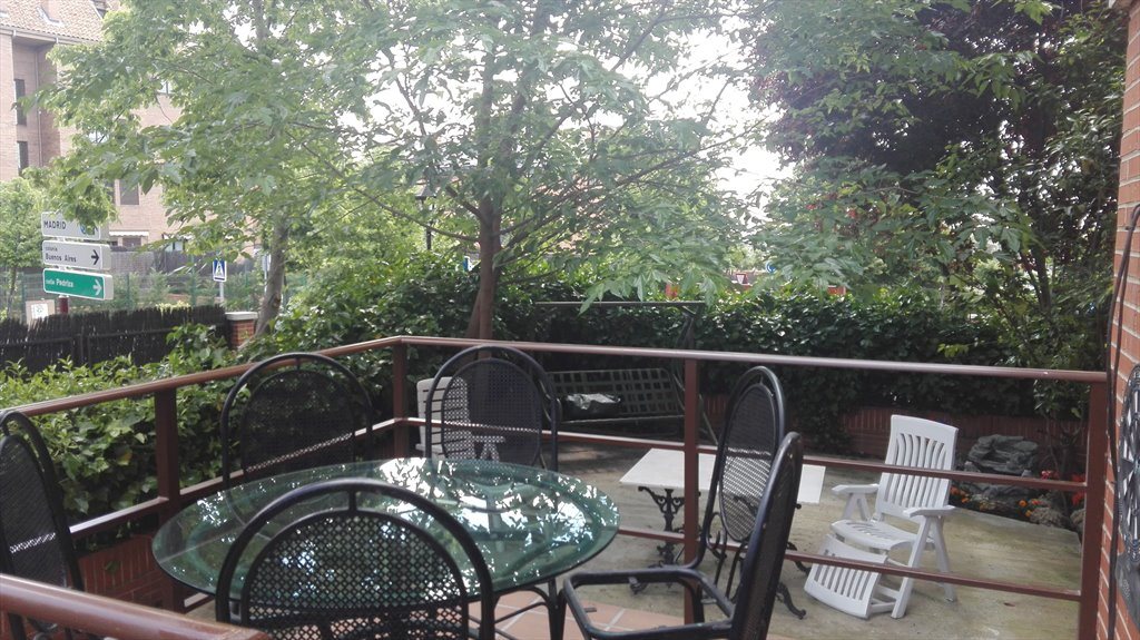 Piso Compartido en Calle Peñalara, Pozuelo de Alarcón - Habitación en zona residencial de Pozuelo de Alarcón, a 10 min deUCM | Roomgo - Image 6