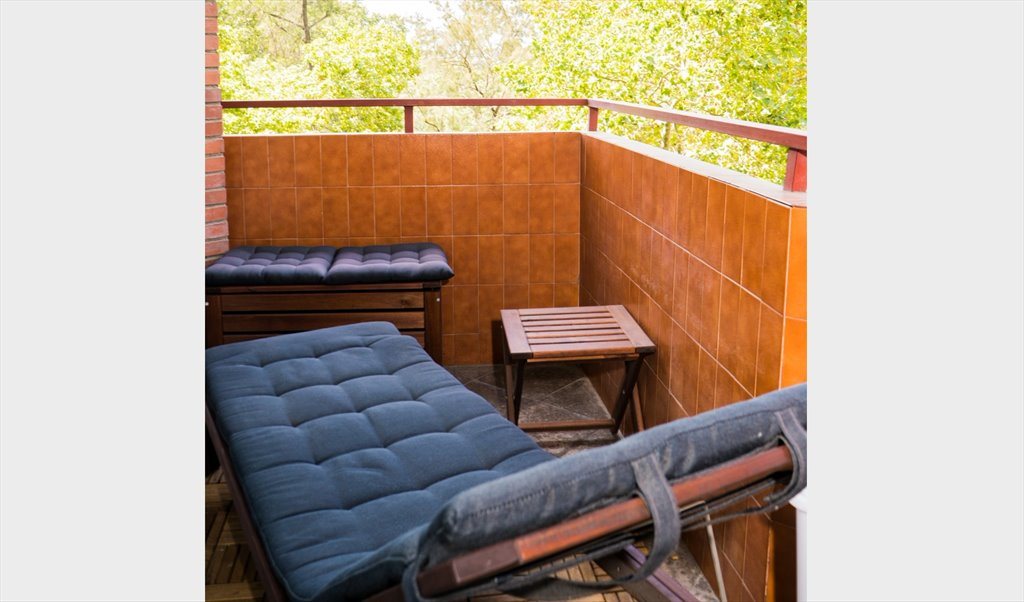 Piso Compartido en Carrer de Wellington, Barcelona - ¡Enorme y Luminosa Habitación con Terraza en Dúplex!  RH1-R3 | Roomgo - Image 4