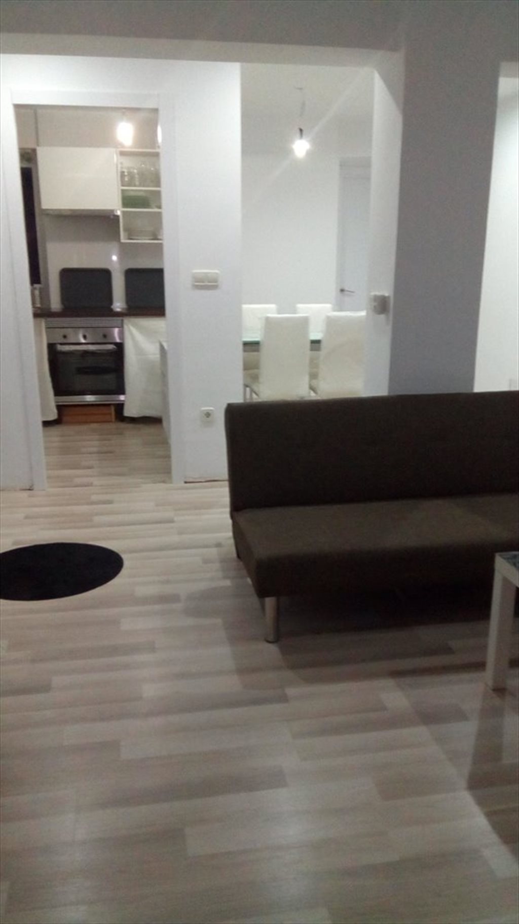 Piso Compartido en Carrer del Marí Blas de Lezo, València - hab nº3, UPV a 15 min a pie | Roomgo - Image 3