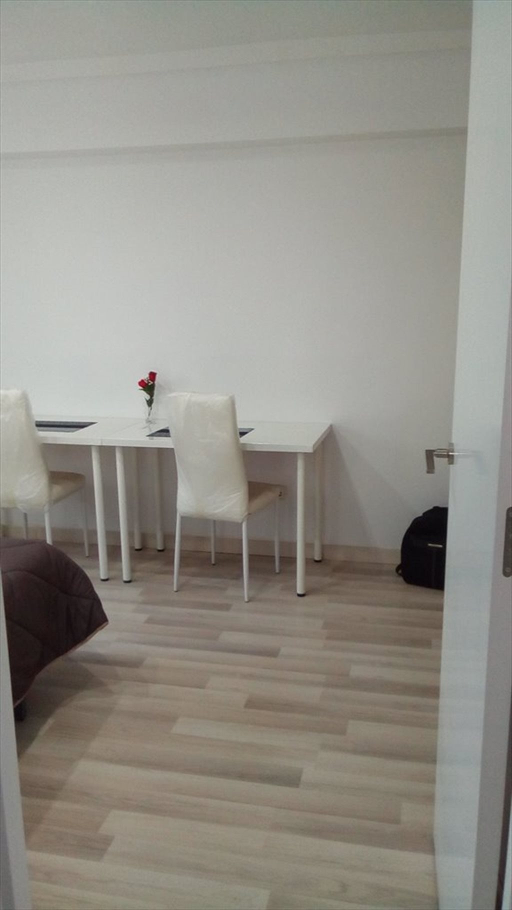 Piso Compartido en Carrer del Marí Blas de Lezo, València - hab nº3, UPV a 15 min a pie | Roomgo - Image 4