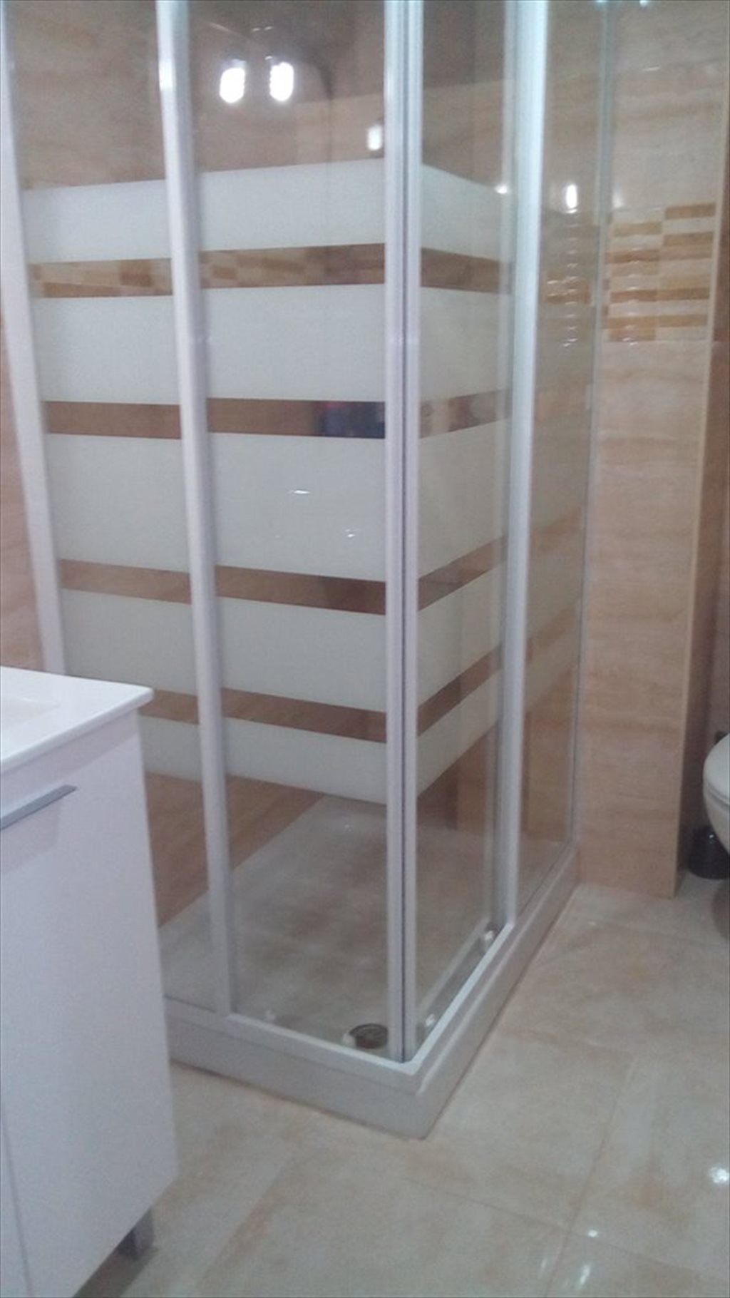 Piso Compartido en Carrer del Marí Blas de Lezo, València - hab nº3, UPV a 15 min a pie | Roomgo - Image 6