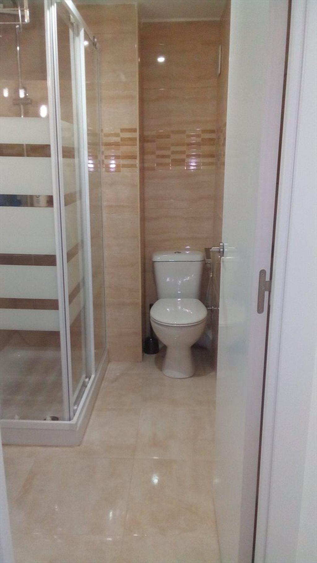 Piso Compartido en Carrer del Marí Blas de Lezo, València - hab nº3, UPV a 15 min a pie | Roomgo - Image 7