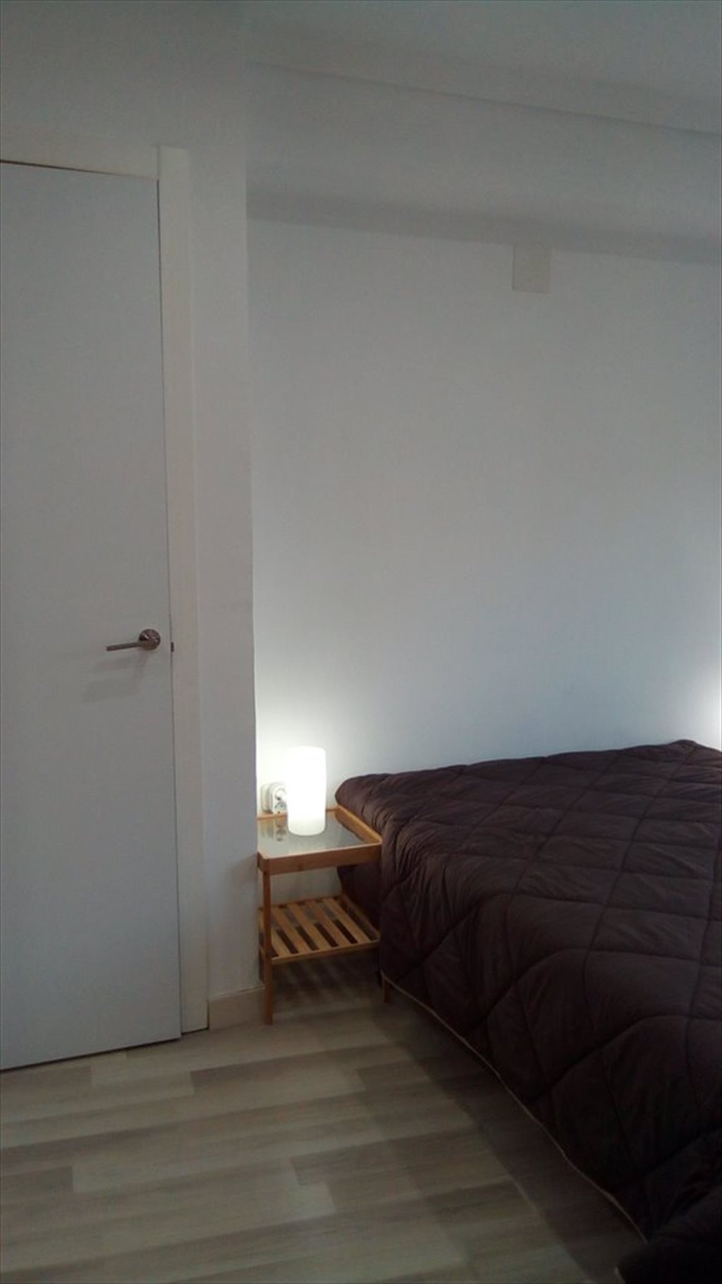 Piso Compartido en Carrer del Marí Blas de Lezo, València - hab nº3, UPV a 15 min a pie | Roomgo - Image 8