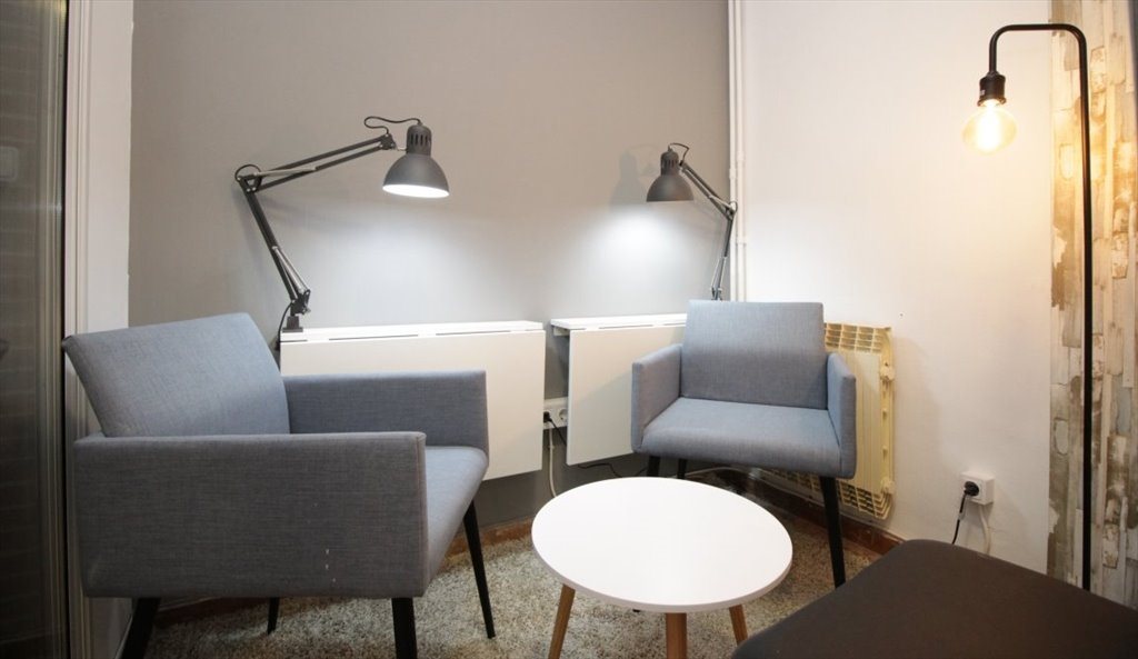 Piso Compartido en Carrer de Roger de Llúria, Barcelona - RH3-R16 Habitación en el centro de Barcelona con servicio de limpieza en las zonas comunes incluido! | Roomgo - Image 3