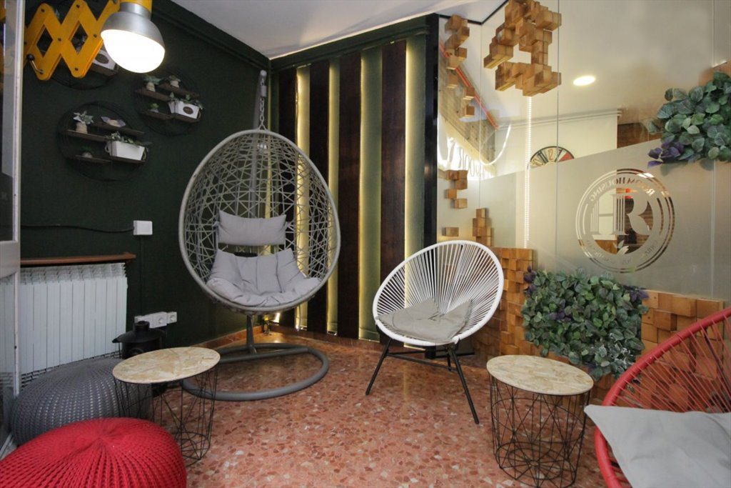 Piso Compartido en Carrer de Roger de Llúria, Barcelona - RH3-R11 ¡Habitación céntrica en Barcelona con servicio de limpieza en las zonas comunes! | Roomgo - Image 6