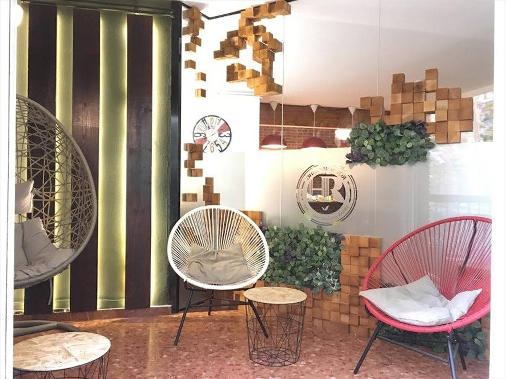 Piso Compartido en Carrer de Roger de Llúria, Barcelona - RH3-R7 ¡Habitación en el centro de Barcelona con servicio de limpieza en las zonas comunes incluido! | Roomgo - Image 6