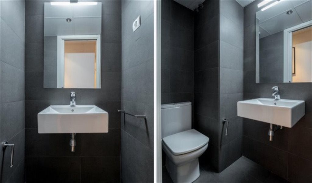 Piso Compartido en Avinguda de la Riera de Cassoles, Barcelona - ¡Habitación super luminosa en un piso reformado en Gracia! RH13-R3 | Roomgo - Image 7