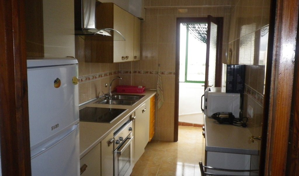 Piso Compartido en Avinguda de l'Alcora, Castelló de la Plana - habit a 8 min de la UJI | Roomgo - Image 4