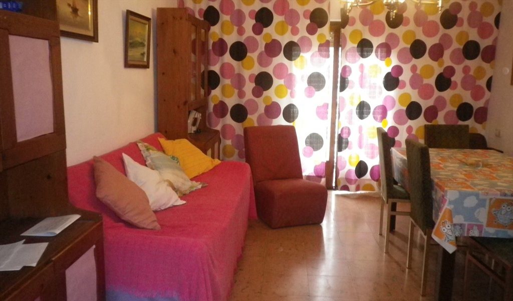 Piso Compartido en Avinguda de l'Alcora, Castelló de la Plana - habit a 8 min de la UJI | Roomgo - Image 5