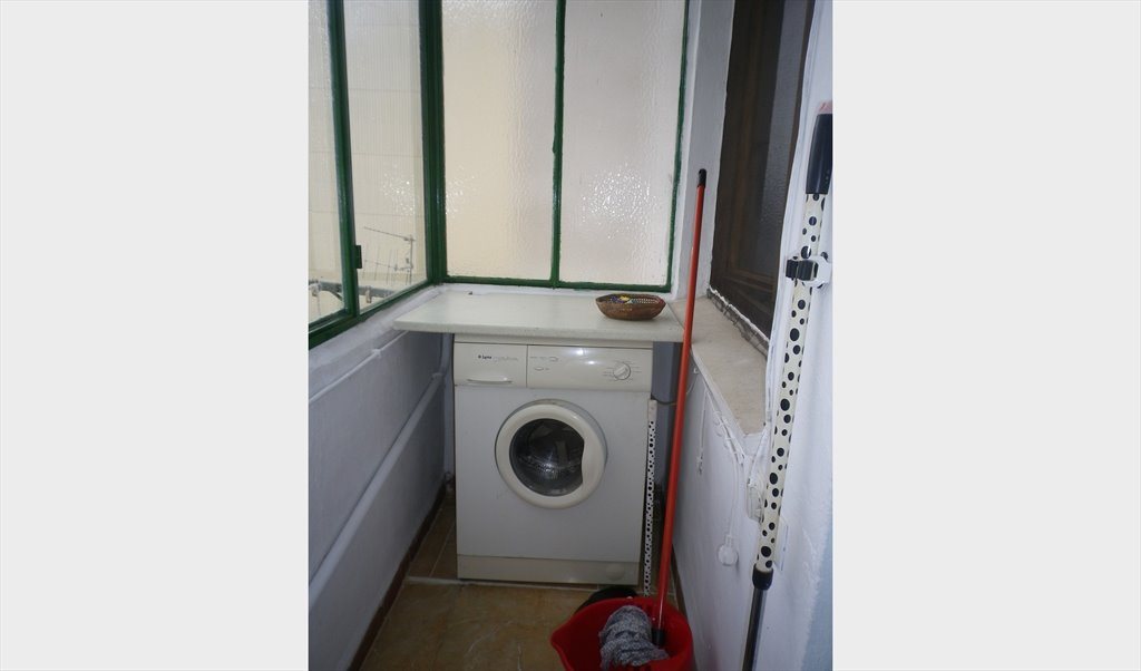 Piso Compartido en Avinguda de l'Alcora, Castelló de la Plana - habit a 8 min de la UJI | Roomgo - Image 6