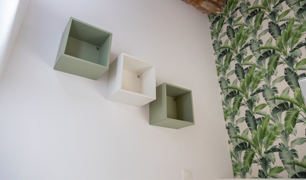 Piso Compartido en Carrer del Rosselló, Barcelona - (RH11A-R3) Comoda Habitacion en Eixample! | Roomgo - Image 5