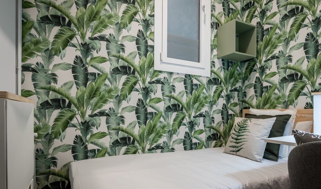 Piso Compartido en Carrer del Rosselló, Barcelona - (RH11A-R4) Habitación en hermoso piso en Eixample! | Roomgo - Image 2