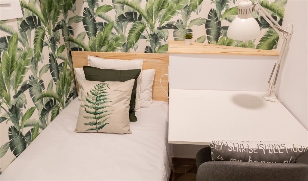 Piso Compartido en Carrer del Rosselló, Barcelona - (RH11A-R4) Habitación en hermoso piso en Eixample! | Roomgo - Image 3