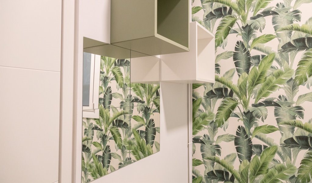 Piso Compartido en Carrer del Rosselló, Barcelona - (RH11A-R4) Habitación en hermoso piso en Eixample! | Roomgo - Image 5