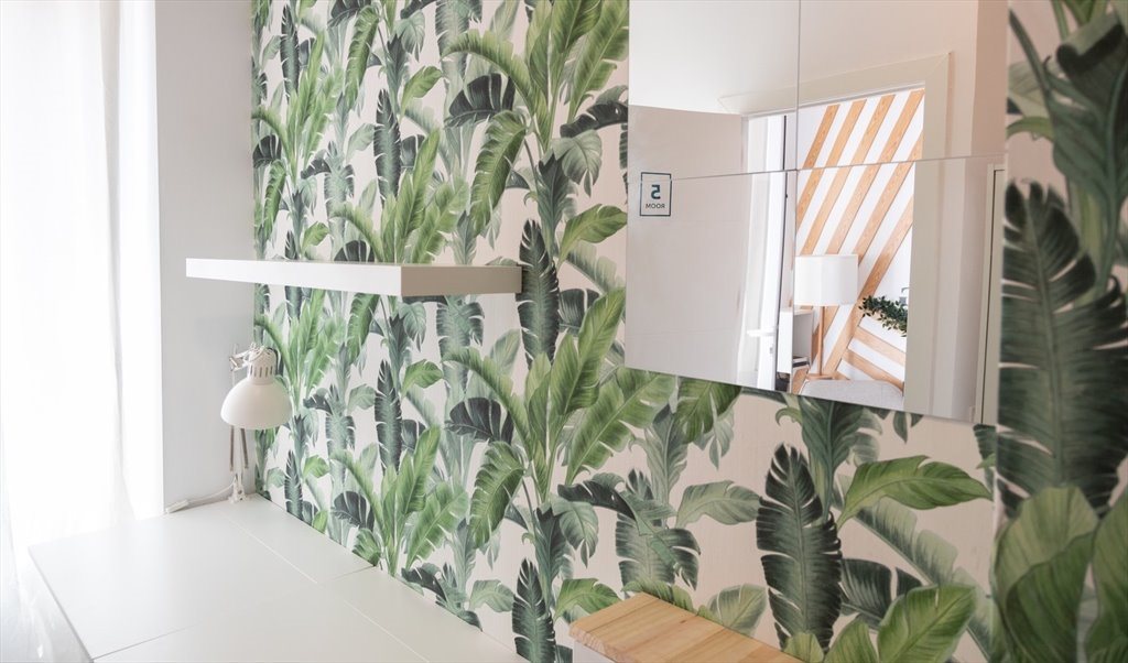 Piso Compartido en Carrer del Rosselló, Barcelona - (RH11A-R5) Gran habitacion en piso en Eixample! | Roomgo - Image 4