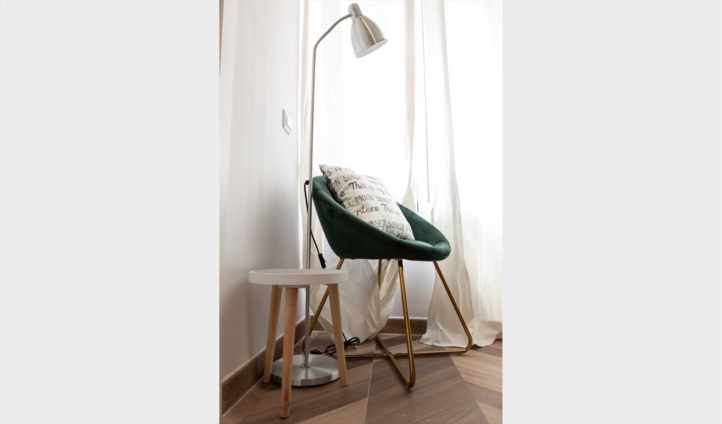 Piso Compartido en Carrer del Rosselló, Barcelona - (RH11A-R5) Gran habitacion en piso en Eixample! | Roomgo - Image 5