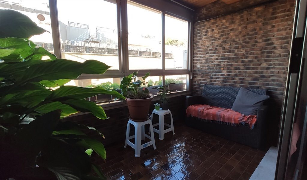 Piso Compartido en Calle de Eduardo Benot, Moncloa-Aravaca - peaceful room.    IG: danilo.magister | Roomgo - Image 8