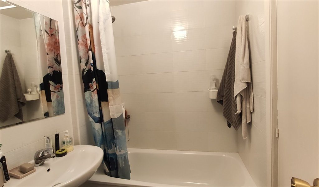 Piso Compartido en Calle de Eduardo Benot, Moncloa-Aravaca - Argüelles,  IG: danilo.magister | Roomgo - Image 5