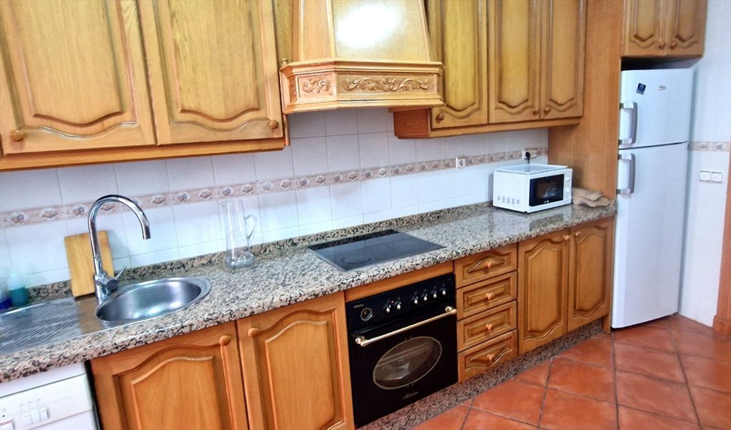 Piso Compartido en Calle de la Ermita, Guaro - Alquiler Habitaciones en Guaro (cerca de Marbella) | Roomgo - Image 6