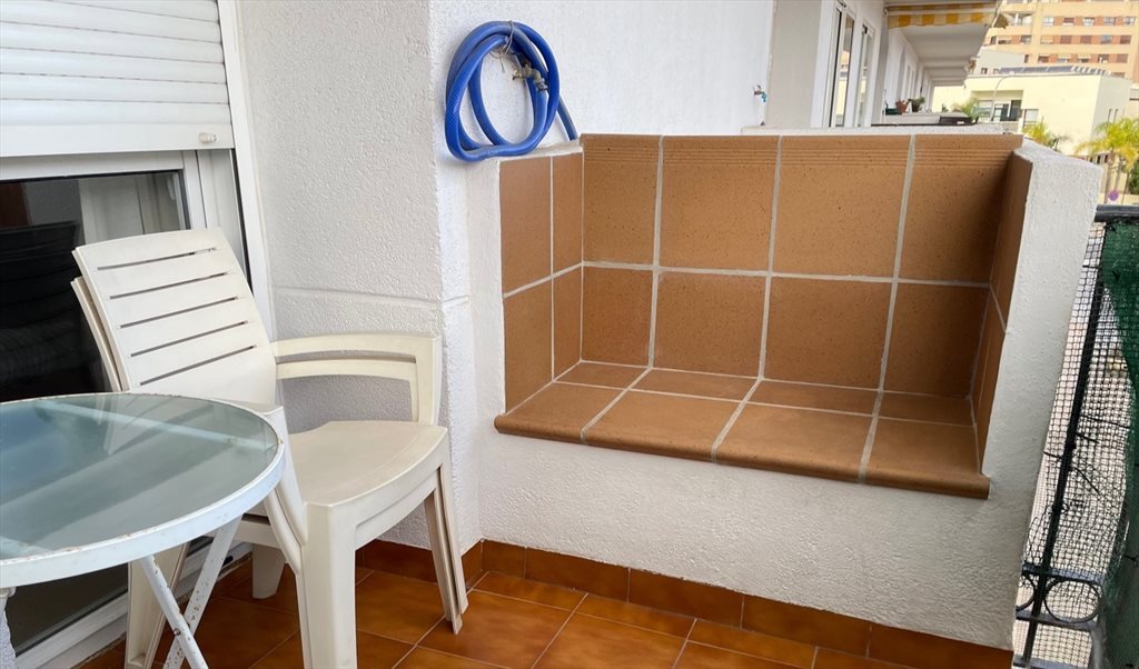 Piso Compartido en Plaza de Federico García Lorca, Plaza de Federico García Lorca - Habitación individual larga temporada | Roomgo - Image 5