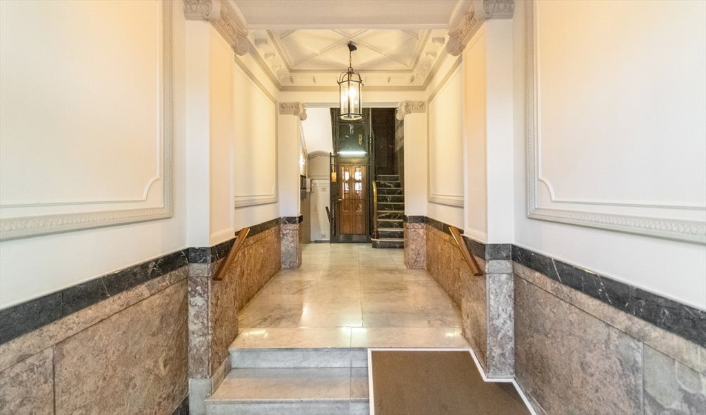 Piso Compartido en Gran Via de les Corts Catalanes, Sants-Montjuïc - ALEJANDRIA | Roomgo - Image 8