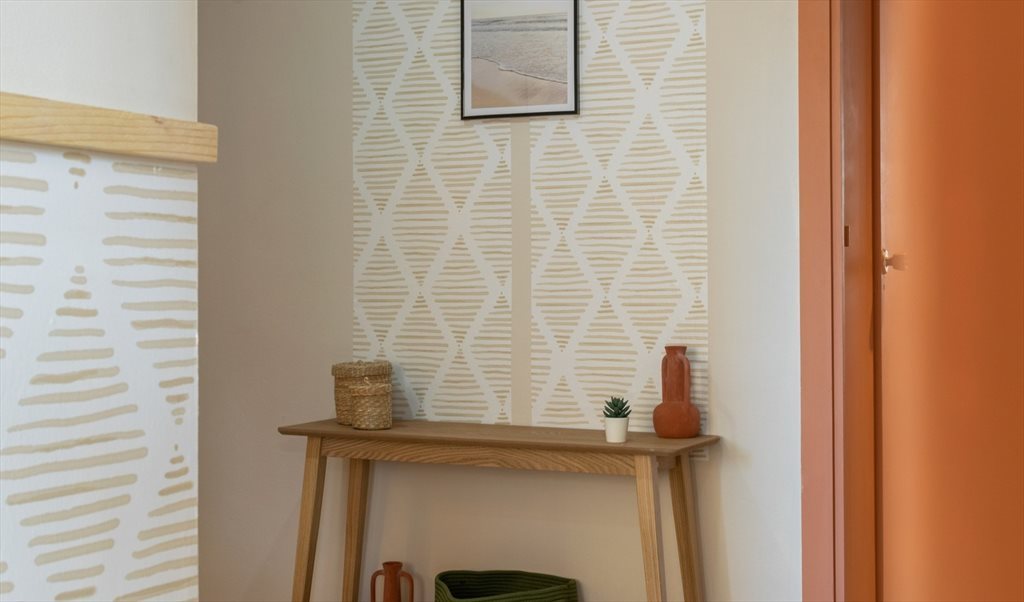 Piso Compartido en Gran Via de Carles III, Les Corts - GALWAY: SUPER COMFY ROOM WITH AC | Roomgo - Image 8